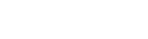SAN MARCOS TV
