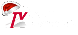 RTV SAN MARCOS