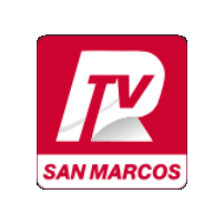 RTV SAN MARCOS